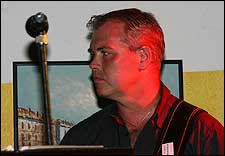 Kalle