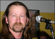 Anders